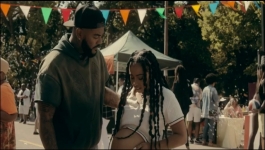 The Chi - Season 07 Episode 10